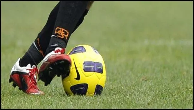 Las 20 mejores frases del fútbol. - Paperblog Las 20 mejores frases del fútbol. - Paperblog