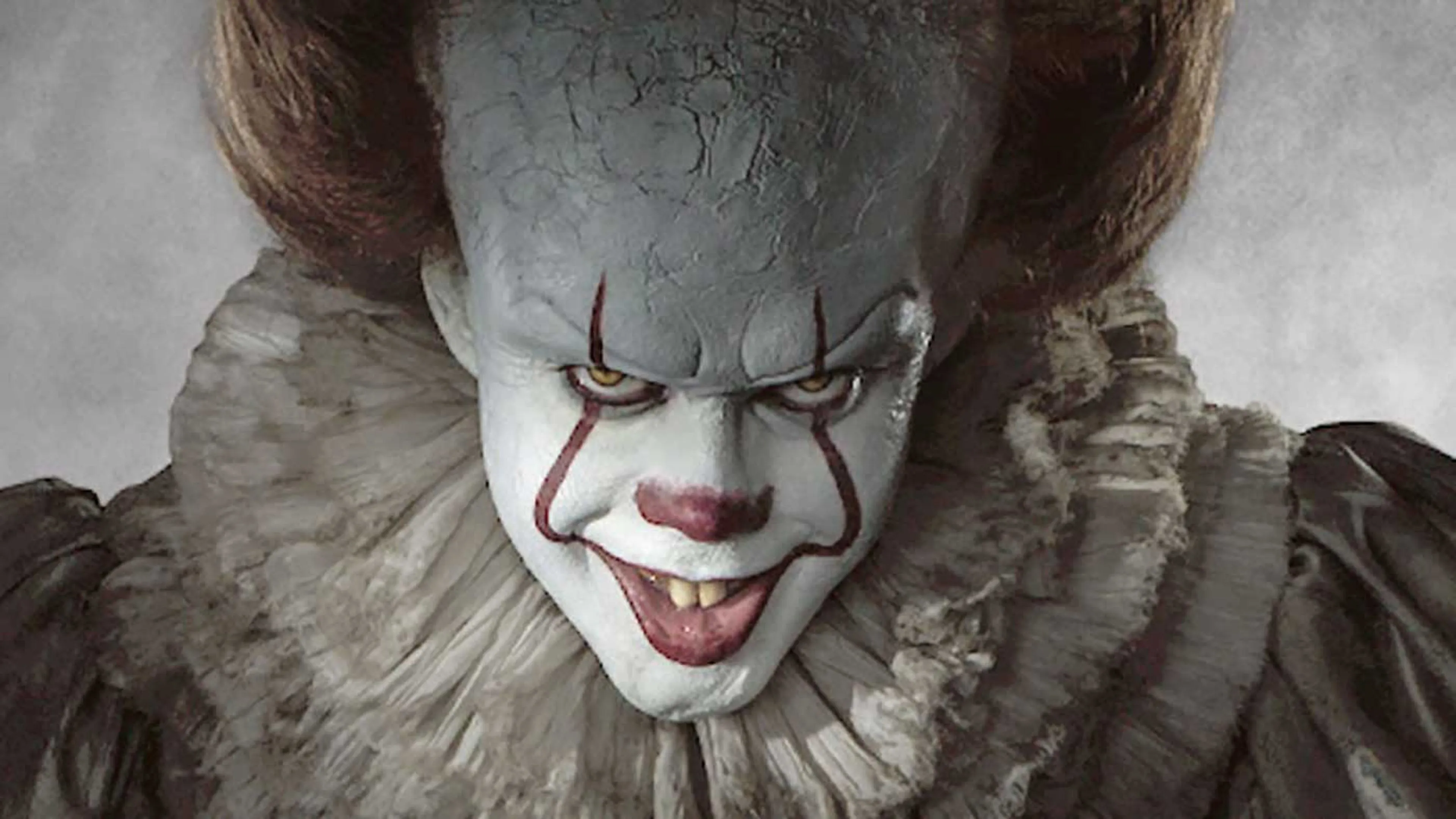 Las 20 mejores películas de terror de la última década para disfrutar pasando miedo | Computer Hoy Las 20 mejores películas de terror de la última década para disfrutar pasando miedo | Computer Hoy