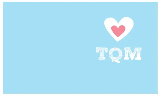 Las 20 mejores tarjetas románticas para imprimir - Manualidades Las 20 mejores tarjetas románticas para imprimir - Manualidades