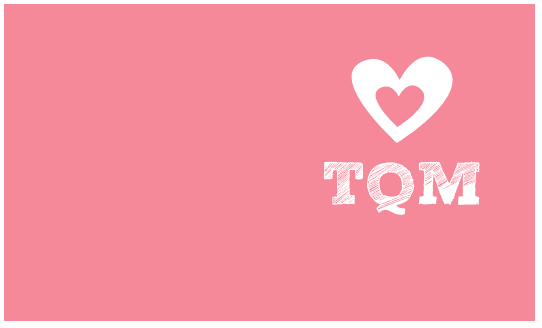 Las 20 mejores tarjetas románticas para imprimir - Manualidades Las 20 mejores tarjetas románticas para imprimir - Manualidades