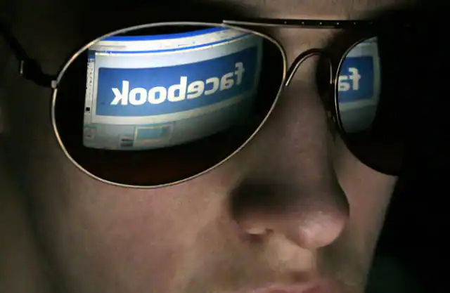 Las 20 mentiras más habituales en Facebook - ABC.es Las 20 mentiras más habituales en Facebook - ABC.es