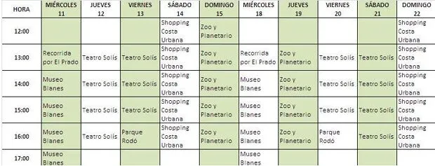 20 mil niños están participando de Olimpíadas de Ajedrez Jaque ... 20 mil niños están participando de Olimpíadas de Ajedrez Jaque ...