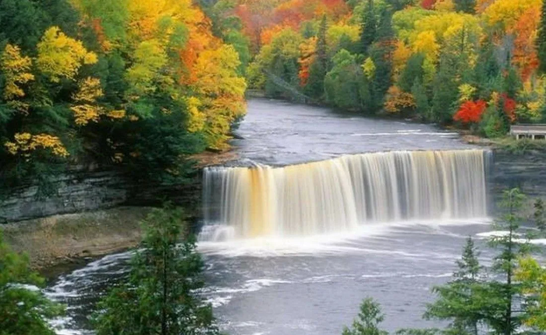 20 Paisajes exóticos y naturales | Bodegones y Paisajes Cuadros al ... 20 Paisajes exóticos y naturales | Bodegones y Paisajes Cuadros al ...