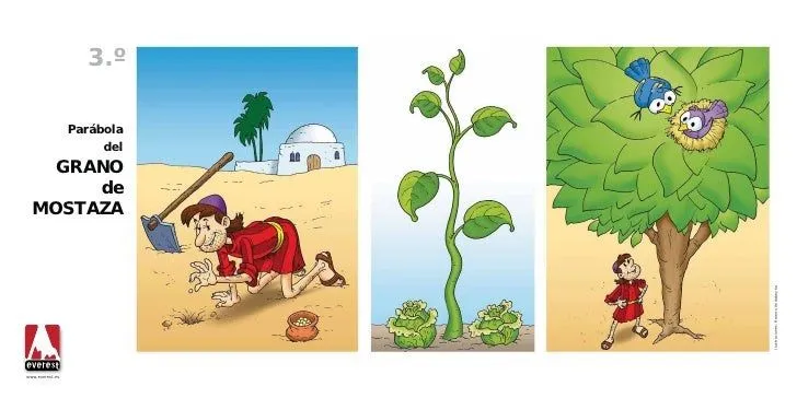 20-parbolas-de-jess-5-728.jpg? ...