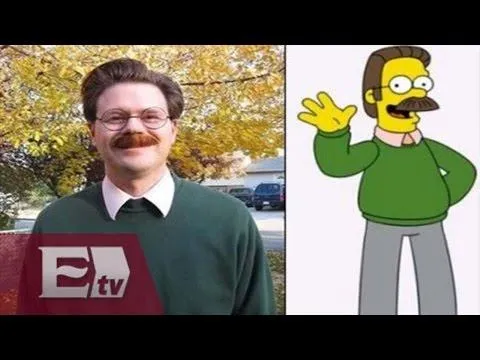 20 personajes de caricaturas tan gordos como los niños de hoy ... 20 personajes de caricaturas tan gordos como los niños de hoy ...