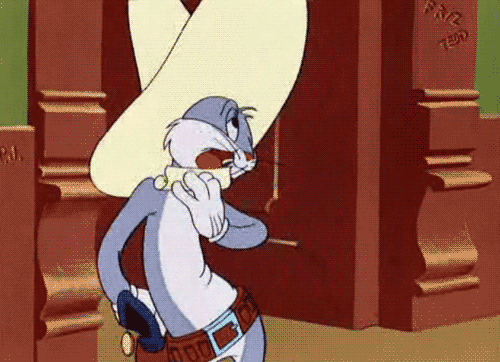 20 Pictures of Bugs Bunny Looking Stoned and High On Weed | Marijuana 20 Pictures of Bugs Bunny Looking Stoned and High On Weed | Marijuana