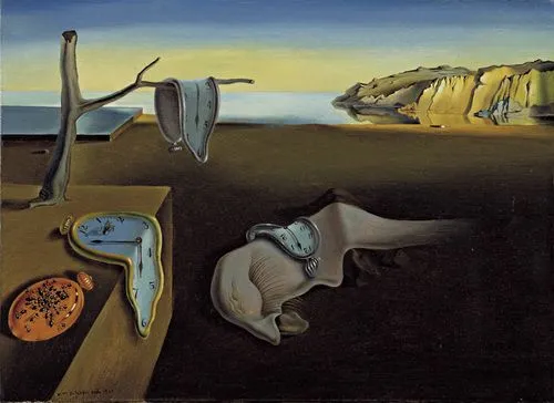 Las 20 pinturas más famosas de todos los tiempos - Por el Amor del ... Las 20 pinturas más famosas de todos los tiempos - Por el Amor del ...