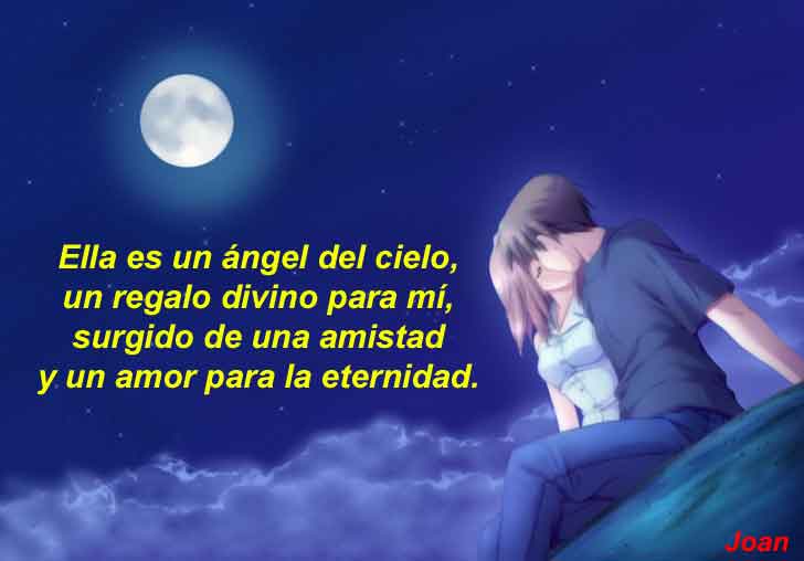 20 poemas de amor cortos con autor y título para regalar a tu novio, novia 20 poemas de amor cortos con autor y título para regalar a tu novio, novia