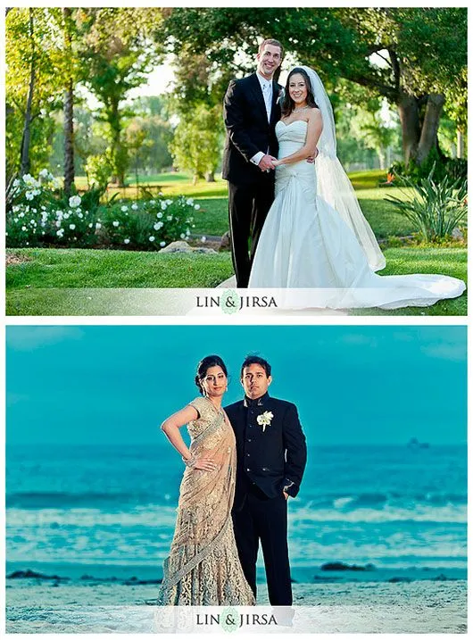 20 poses para fotografía de bodas | Fotografo digital y tutoriales ...