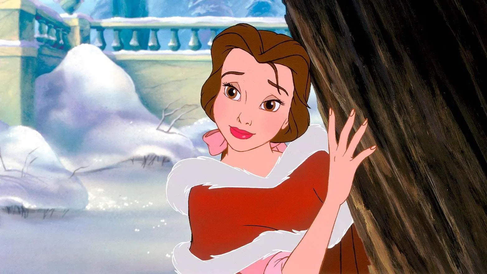 Las 20 princesas de Disney más populares - SuperAficionados Las 20 princesas de Disney más populares - SuperAficionados