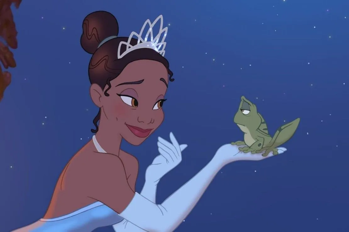 Las 20 princesas de Disney más populares - SuperAficionados Las 20 princesas de Disney más populares - SuperAficionados