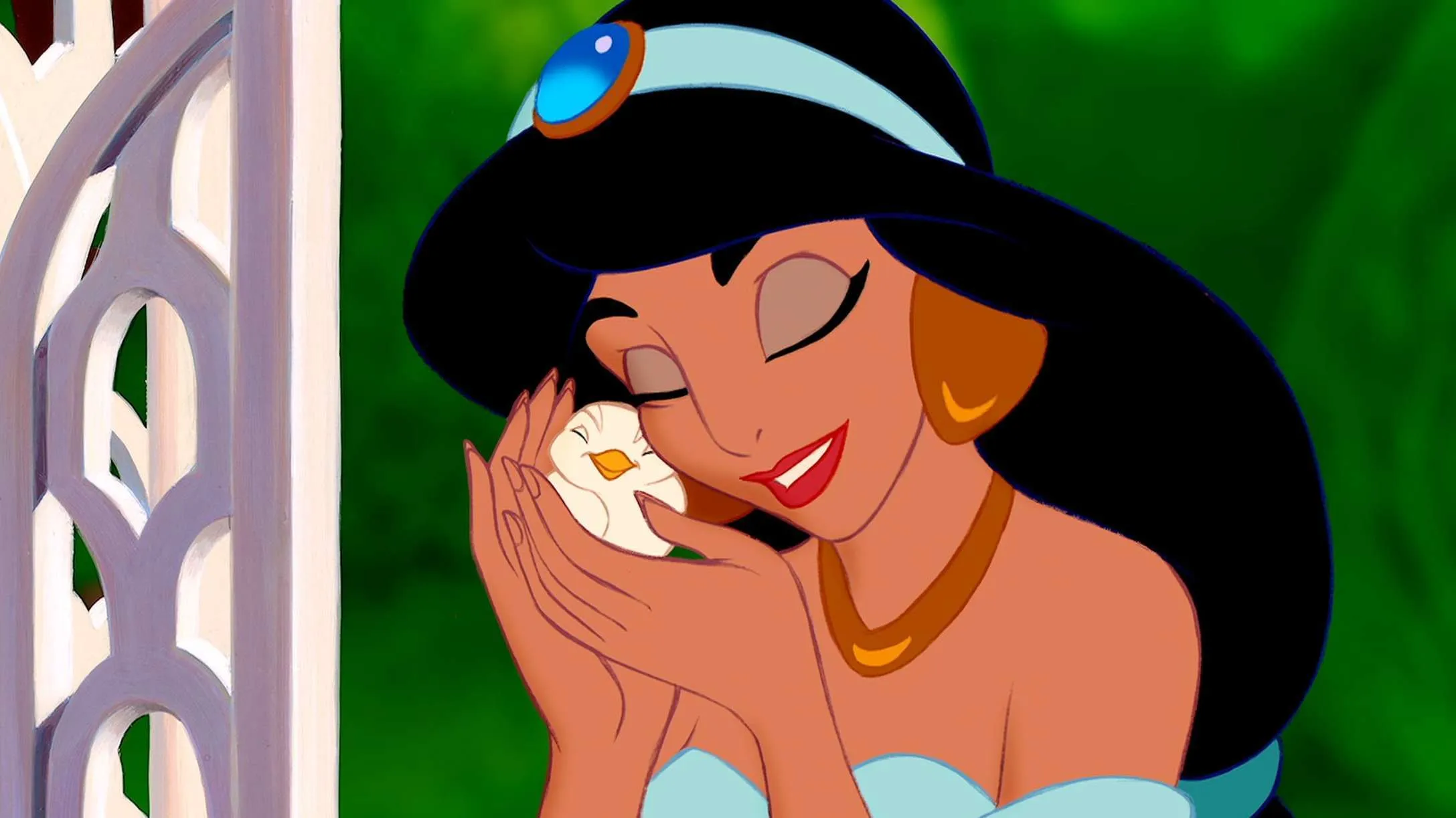 Las 20 princesas de Disney más populares - SuperAficionados