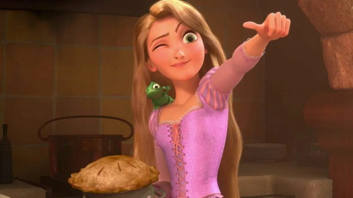 Las 20 princesas de Disney más populares - SuperAficionados Las 20 princesas de Disney más populares - SuperAficionados