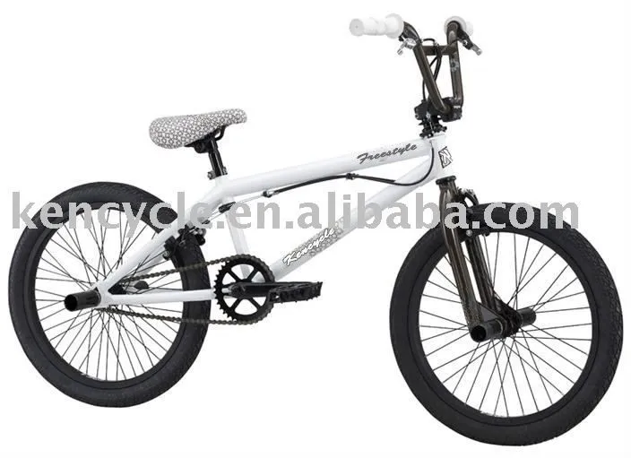 20 pulgadas HI-TEN bmx freestyle moto SY-FS2011-Bicicletas ... 20 pulgadas HI-TEN bmx freestyle moto SY-FS2011-Bicicletas ...