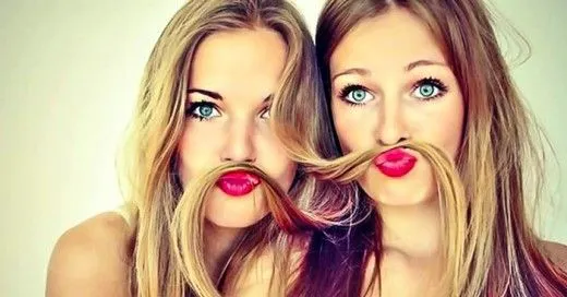 20 Cosas que quiero de corazón para mi hermana pequeña 20 Cosas que quiero de corazón para mi hermana pequeña