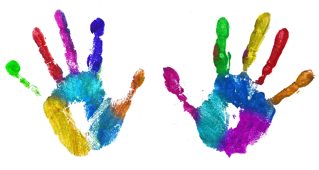 20 razones que explican porqué el arte es bueno para el ... 20 razones que explican porqué el arte es bueno para el ...
