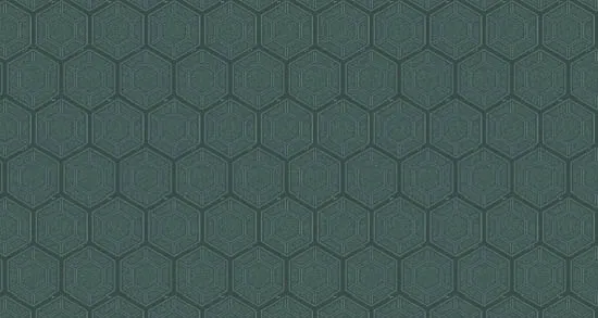 Texturas para paginas web - Imagui