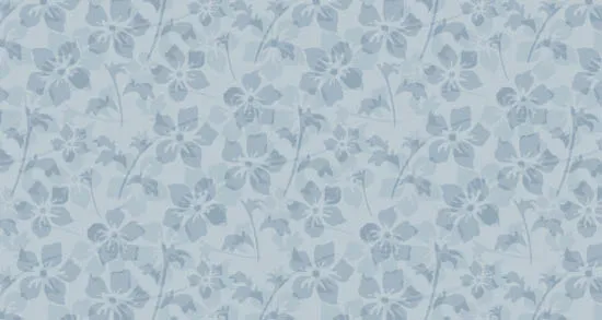20 texturas florales gratis para descargar : Vida MRR, blog de ... 20 texturas florales gratis para descargar : Vida MRR, blog de ...