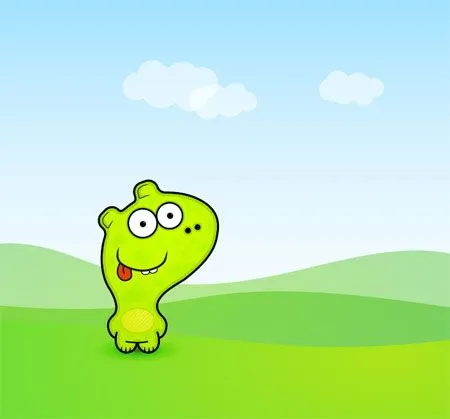 20 Tutoriales de ilustración para crear dibujos animados | Blog ... 20 Tutoriales de ilustración para crear dibujos animados | Blog ...