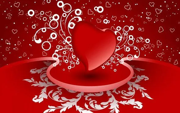 20 Wallpapers para el día de los enamorados – Puerto Pixel ... 20 Wallpapers para el día de los enamorados – Puerto Pixel ...