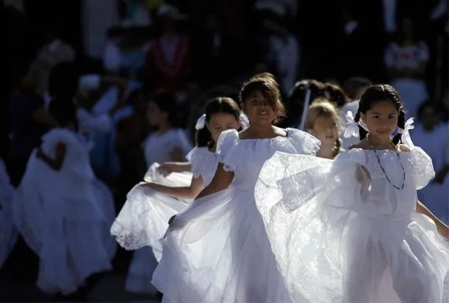 200 aniversario de la independencia de México