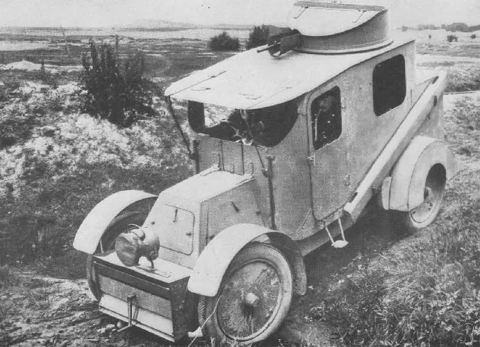 200 años de Patria: Evolución de los Transportes 200 años de Patria: Evolución de los Transportes