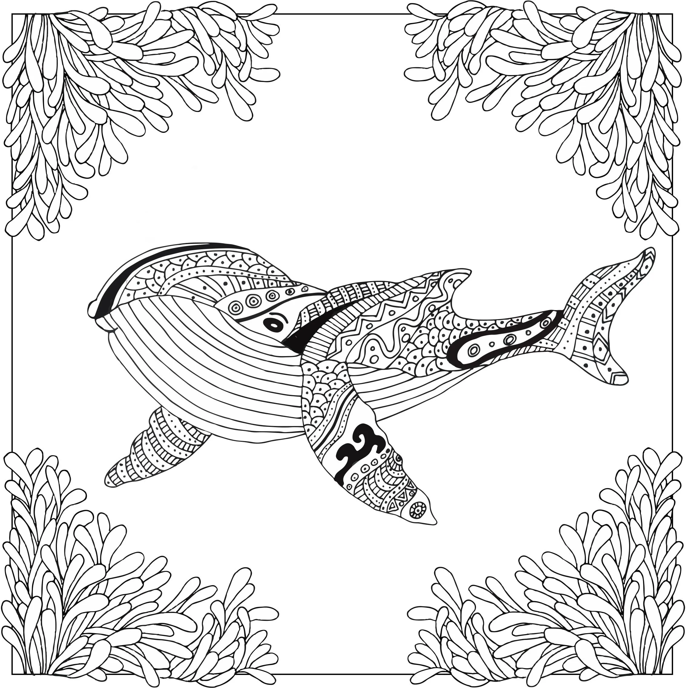 Más de 200 dibujos para pintar y colorear gratis Más de 200 dibujos para pintar y colorear gratis