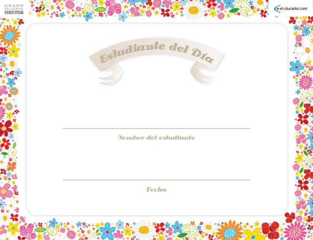 mas de 200 diseños para invitaciones de cumpleaños, diplomas, etc ... mas de 200 diseños para invitaciones de cumpleaños, diplomas, etc ...