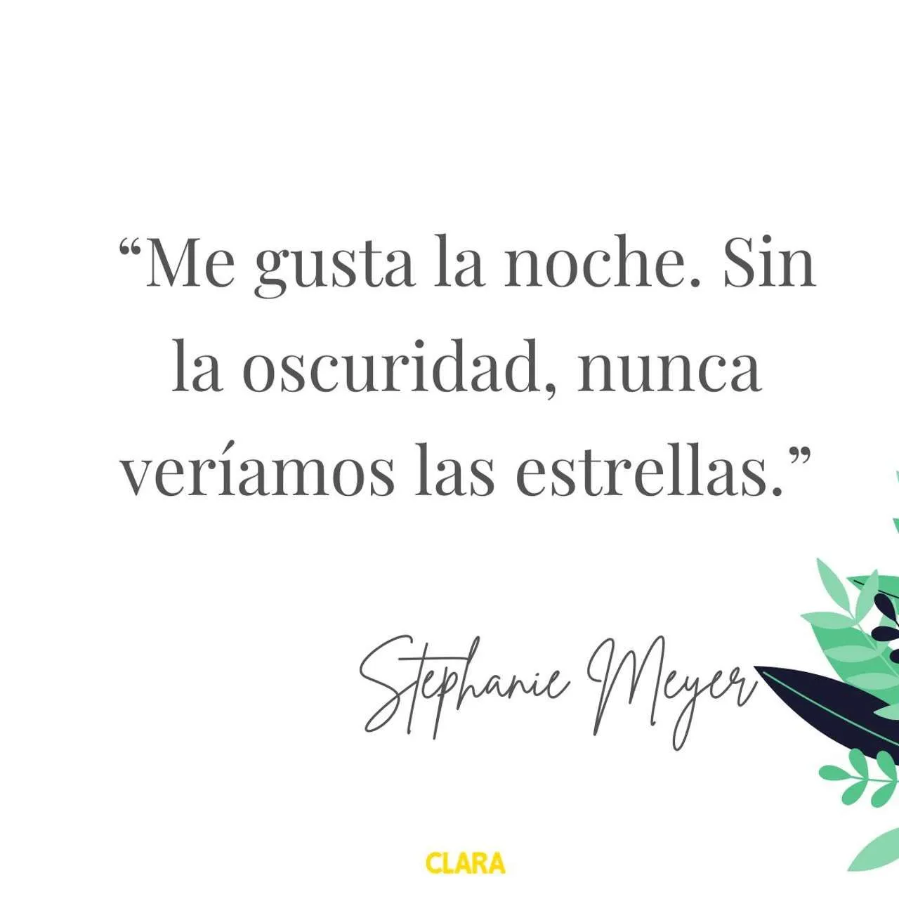 200 frases bonitas cortas para reflexionar y triunfar en redes sociales