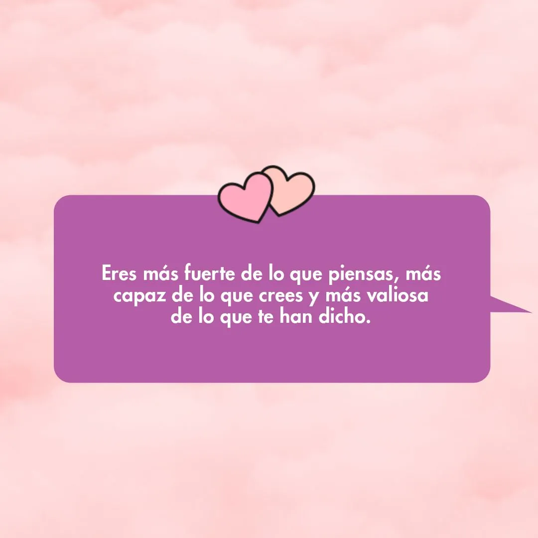 200 frases para dedicar a una amiga bonitas y originales 200 frases para dedicar a una amiga bonitas y originales