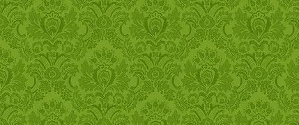 200+ hermosos fondos para paginas web - Frogx.Three 200+ hermosos fondos para paginas web - Frogx.Three