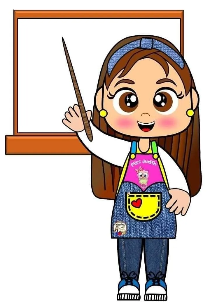 200 ideas de Educadoras animadas en 2023 | maestras animadas, maestra caricatura, imagenes para maestros 200 ideas de Educadoras animadas en 2023 | maestras animadas, maestra caricatura, imagenes para maestros