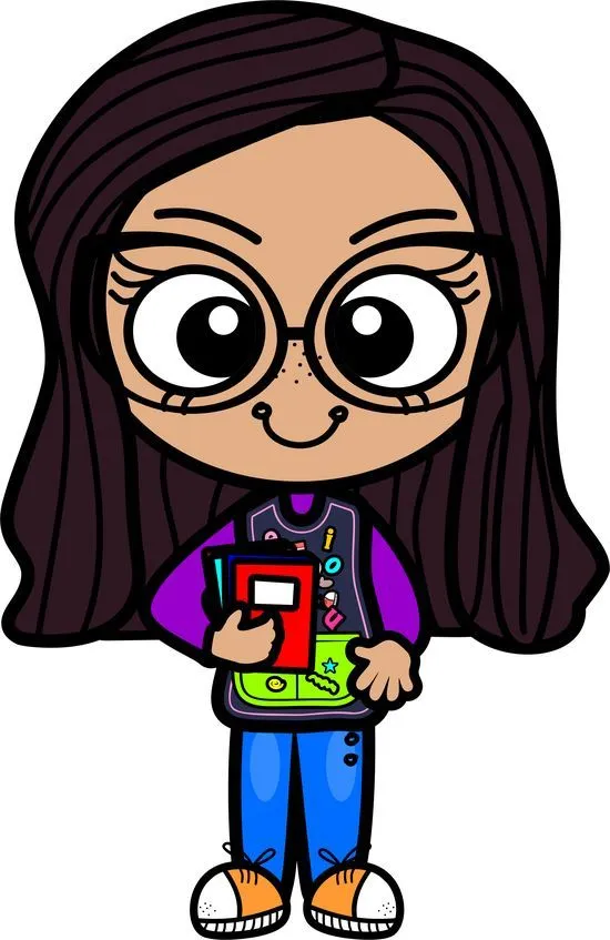 200 ideas de Educadoras animadas en 2023 | maestras animadas, maestra caricatura, imagenes para maestros 200 ideas de Educadoras animadas en 2023 | maestras animadas, maestra caricatura, imagenes para maestros