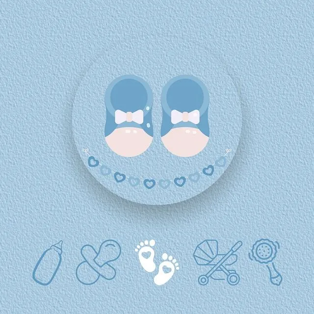 Más de 200 imágenes gratis de Baby Shower y Bebé - Pixabay Más de 200 imágenes gratis de Baby Shower y Bebé - Pixabay