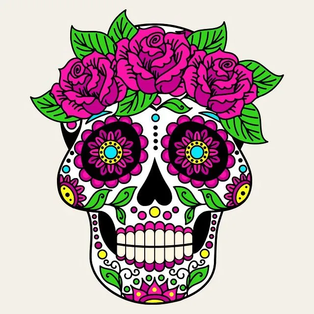 Más de 200 imágenes gratis de Catrina y Calavera - Pixabay Más de 200 imágenes gratis de Catrina y Calavera - Pixabay