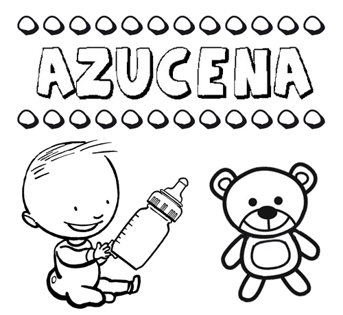 20019-azucena.gif