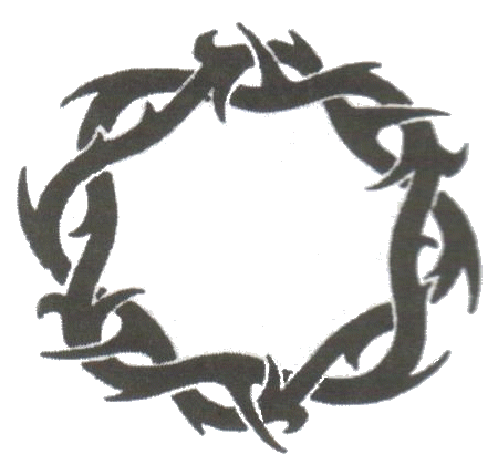 2003-258-22-09-07-4.gif