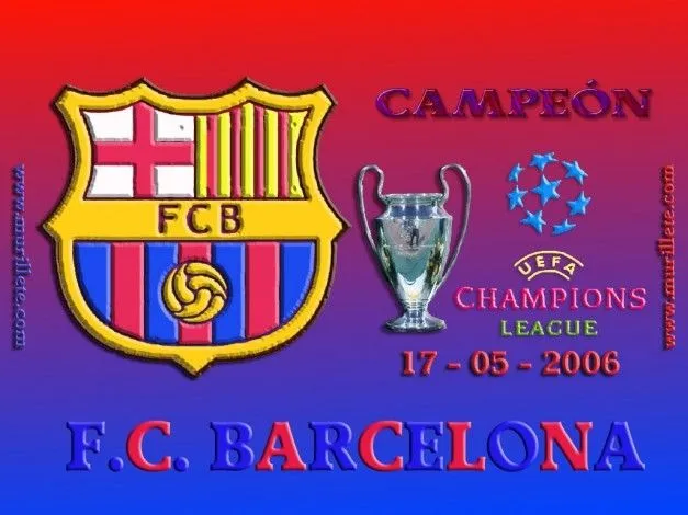 ... 2005 2006 barca fondo escritorio rodaldinho eto o escudo fc barcelona ... 2005 2006 barca fondo escritorio rodaldinho eto o escudo fc barcelona