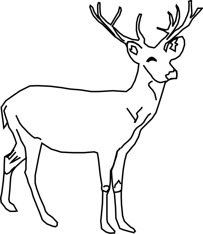 _200525-infantil-imajen-para-pintar-imagen-para -colorear-colorear-pintandos-dibujos _200525-infantil-imajen-para-pintar-imagen-para -colorear-colorear-pintandos-dibujos