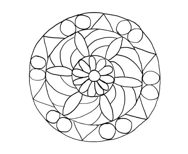20054-4-mandala-de-flores- ...