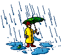 20060124104954-1303lluvia.gif