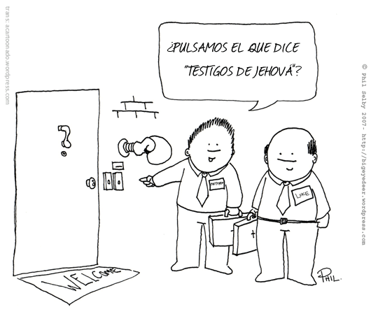 2007-03-03-mormons-es.gif?w=620