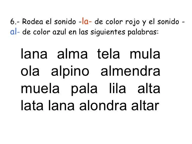 200705032328210aprender-a-leer ...