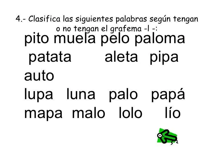 200705032328210aprender-a-leer ...