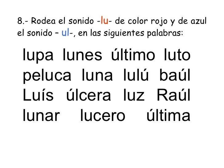 200705032328210aprender-a-leer ...