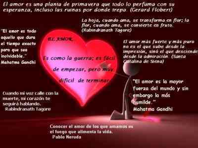 20070718044857-algo-sobre-el-amor