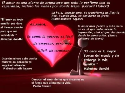 Frases de amor para la novia o pareja - Shareguay! Frases de amor para la novia o pareja - Shareguay!