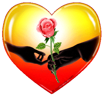20070726184719-corazon.gif
