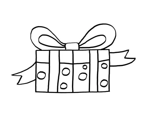 20079-4-regalo-dibujo-para- ...