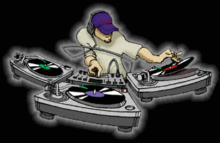 20080224203058-dj.gif